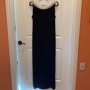 NWT Nightway dress size 14